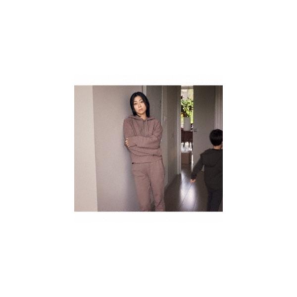 宇多田ヒカル BADモード LPレコード Amazon.co.jp: BADモード (完全生産限定アナログ盤) [Analog
