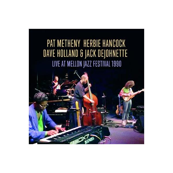 [Release date: January 28, 2022]ご注文後のキャンセル・返品は承れません。発売日:2022年01月28日/商品ID:5297319/ジャンル:JAZZ/フォーマット:CD/構成数:2/レーベル:Hi Hat/ア...