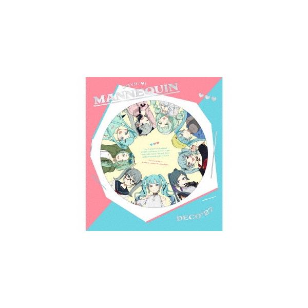 [Release date: March 9, 2022]ご注文後のキャンセル・返品は承れません。priy10発売日:2022年03月09日/商品ID:5298885/ジャンル:アニメ/キッズ/ゲーム音楽 (A)/フォーマット:CD/構成数...