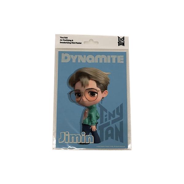 [Release date: December 15, 2021]ご注文後のキャンセル・返品は承れません。発売日:2021年12月15日/商品ID:5300333/ジャンル:グッズ/フォーマット:Accessories/構成数:1/レーベル...