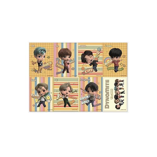 [Release date: December 15, 2021]ご注文後のキャンセル・返品は承れません。発売日:2021年12月15日/商品ID:5300351/ジャンル:グッズ/フォーマット:Accessories/構成数:1/レーベル...