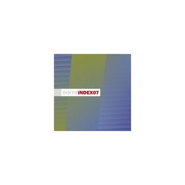 [Release date: February 18, 2022]ご注文後のキャンセル・返品は承れません。発売日:2022年02月18日/商品ID:5307445/ジャンル:SOUL/CLUB/RAP/フォーマット:CD/構成数:1/レーベ...