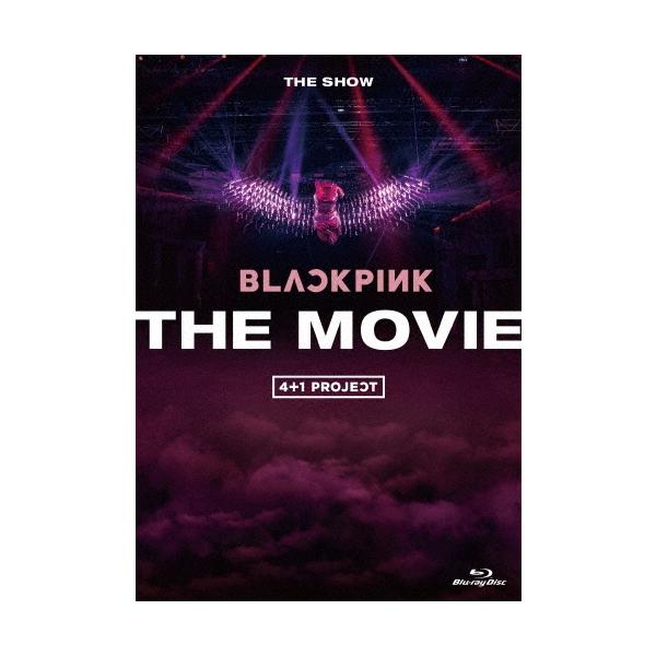 [Release date: April 27, 2022]ご注文後のキャンセル・返品は承れません。発売日:2022年04月27日/商品ID:5313403/ジャンル:K-POP/フォーマット:Blu-ray Disc/構成数:1/レーベル...