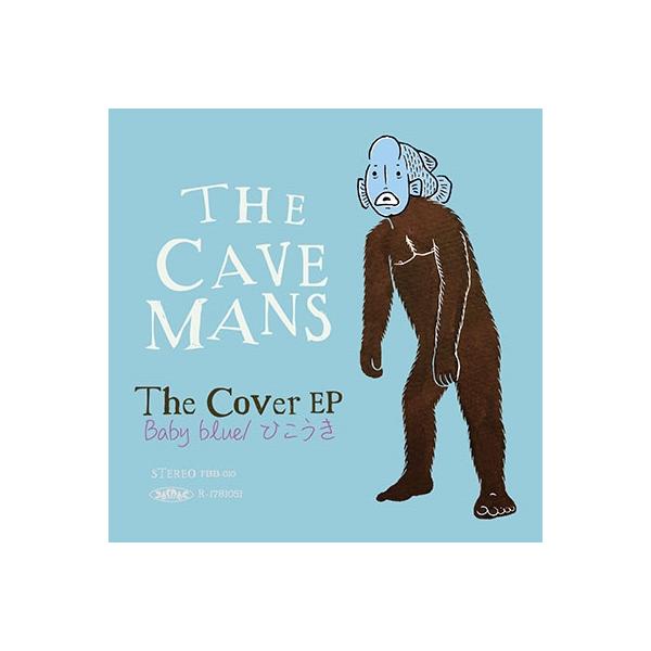 [Release date: January 26, 2018]ご注文後のキャンセル・返品は承れません。発売日:2018年01月26日/商品ID:5314969/ジャンル:J-POP/フォーマット:7inch Single/構成数:1/レー...