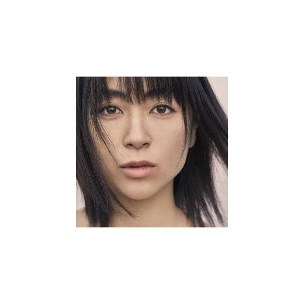 宇多田ヒカル 初恋 ［2LP+ブックレット］＜生産限定アナログ盤/180g重量盤＞ LP ※特典あり