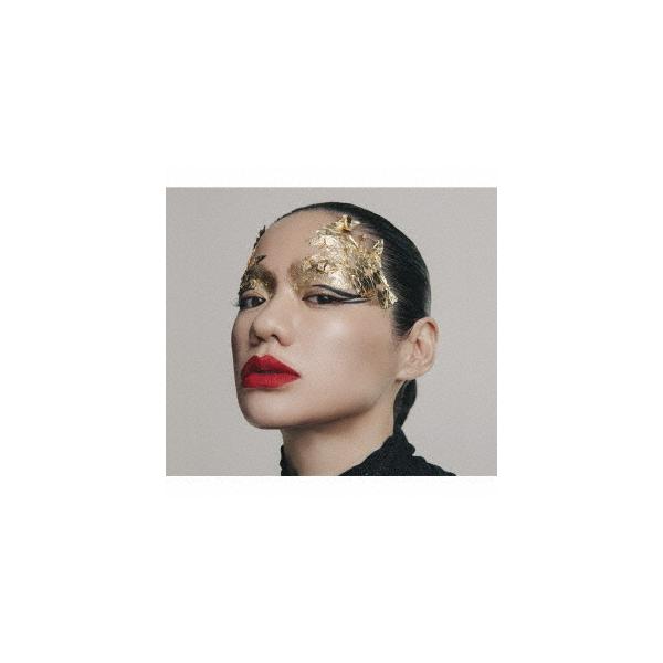 [Release date: March 4, 2022]ご注文後のキャンセル・返品は承れません。priy10発売日:2022年03月04日/商品ID:5326522/ジャンル:J-POP/フォーマット:CD/構成数:2/レーベル:ユニバー...