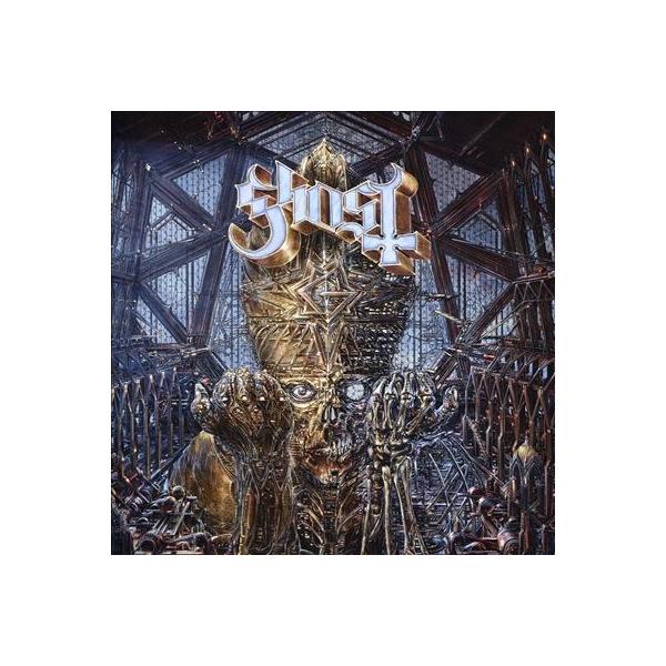 [Release date: March 11, 2022]ご注文後のキャンセル・返品は承れません。発売日:2022年03月11日/商品ID:5328913/ジャンル:ROCK/POP/フォーマット:CD/構成数:1/レーベル:Spinef...