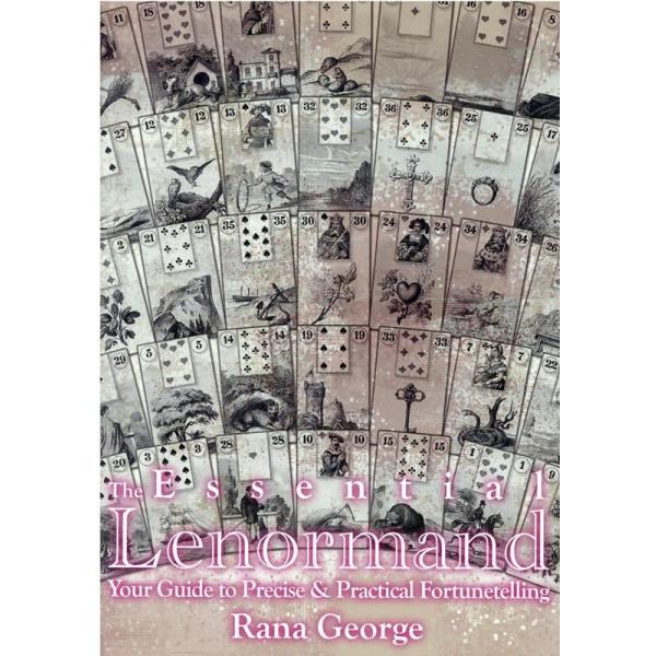 [Release date: January 31, 2022]ご注文後のキャンセル・返品は承れません。発売日:2022年01月/商品ID:5330982/ジャンル:DOMESTIC BOOKS/フォーマット:Book/構成数:1/レーベル...