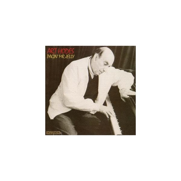 [Release date: March 23, 2022]ご注文後のキャンセル・返品は承れません。OLS60※こちらはアウトレットセール商品となります。パッケージ等に破損などダメージがある場合がございますが、外装不良による交換、返品はでき...