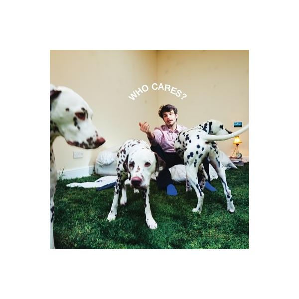 [Release date: March 11, 2022]ご注文後のキャンセル・返品は承れません。発売日:2022年03月11日/商品ID:5333947/ジャンル:ROCK/POP/フォーマット:LP/構成数:1/レーベル:Rex Or...