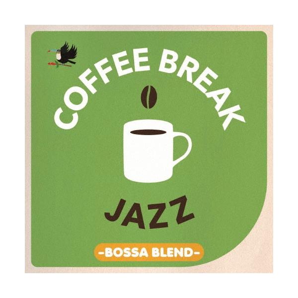 [Release date: April 27, 2022]ご注文後のキャンセル・返品は承れません。発売日:2022年04月27日/商品ID:5337742/ジャンル:WORLD/REGGAE/フォーマット:CD/構成数:1/レーベル:ユニ...