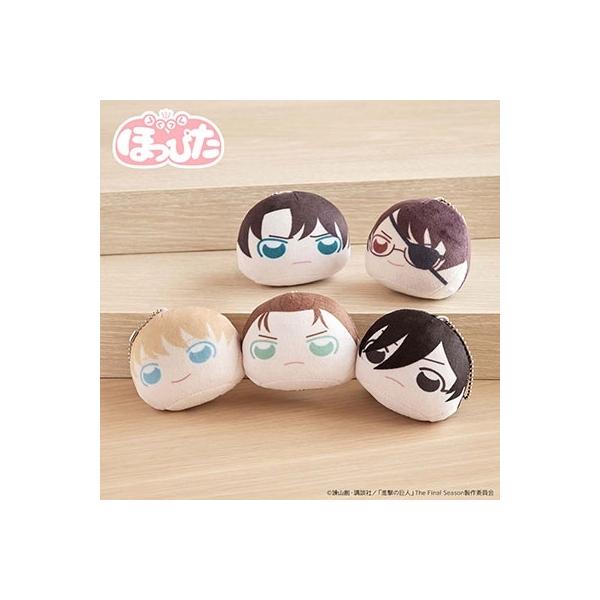 マスコット グッズの人気商品 通販 価格比較 価格 Com