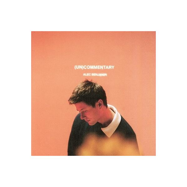 [Release date: April 15, 2022]ご注文後のキャンセル・返品は承れません。発売日:2022年04月15日/商品ID:5356616/ジャンル:ROCK/POP/フォーマット:CD/構成数:1/レーベル:Elektr...