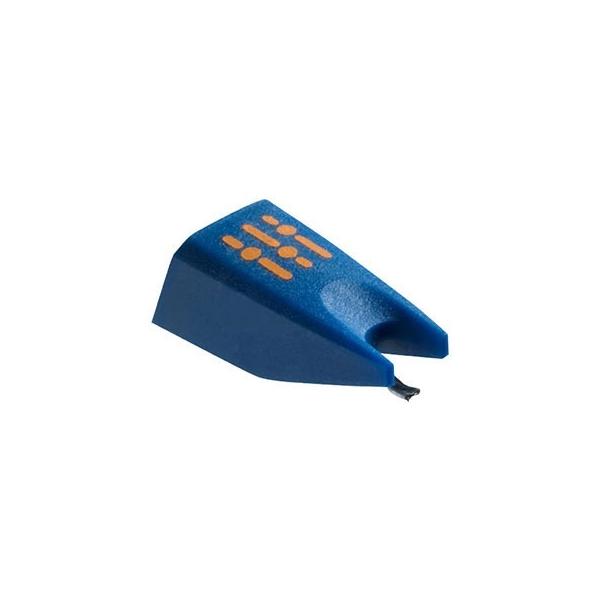 ortofon 交換針 Stylus Concorde MKII DJ Accessories