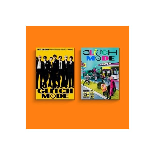 [Release date: April 4, 2022]ご注文後のキャンセル・返品は承れません。発売日:2022年04月04日/商品ID:5362165/ジャンル:K-POP/フォーマット:CD/構成数:1/レーベル:Dreamus/アー...