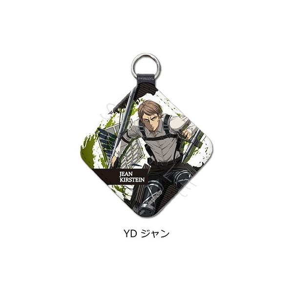 i̋l The Final Season U[`[ YD (W) Accessories
