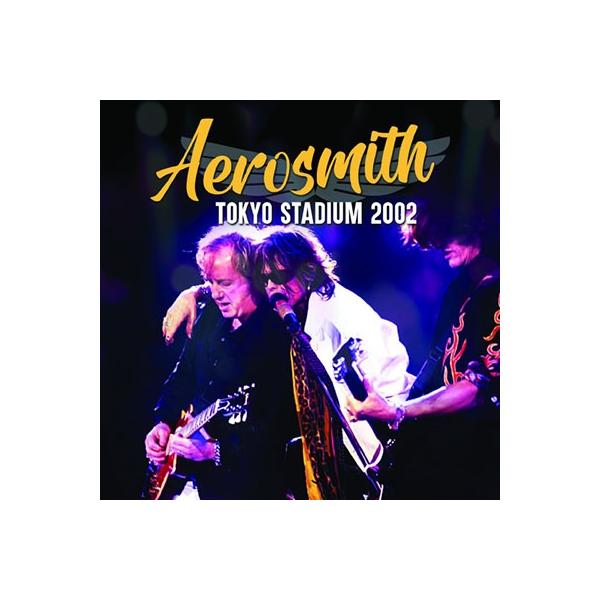 [Release date: April 28, 2022]ご注文後のキャンセル・返品は承れません。発売日:2022年04月28日/商品ID:5371912/ジャンル:ROCK/POP/フォーマット:CD/構成数:2/レーベル:Alive ...