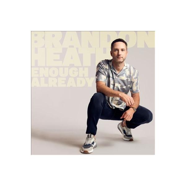 [Release date: April 29, 2022]ご注文後のキャンセル・返品は承れません。OLS特価500※こちらはアウトレットセール商品となります。パッケージ等に破損などダメージがある場合がございますが、外装不良による交換、返品...