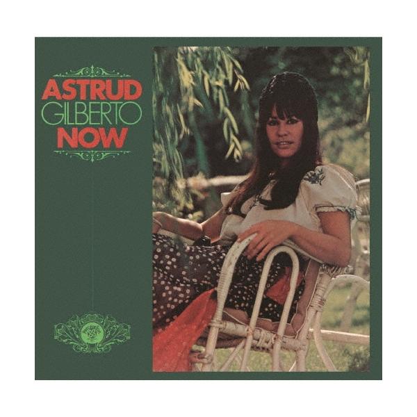 [Release date: May 25, 2022]ご注文後のキャンセル・返品は承れません。発売日:2022年05月25日/商品ID:5377497/ジャンル:WORLD/REGGAE/フォーマット:CD/構成数:1/レーベル:PERC...