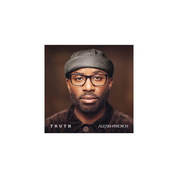 [Release date: May 25, 2022]ご注文後のキャンセル・返品は承れません。発売日:2022年05月25日/商品ID:5381388/ジャンル:JAZZ/フォーマット:Blu-spec CD2/構成数:1/レーベル:So...