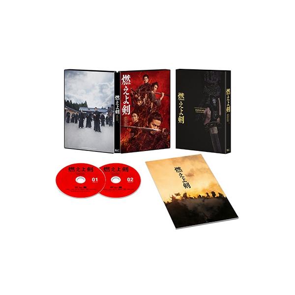 [Release date: July 27, 2022]ご注文後のキャンセル・返品は承れません。発売日:2022年07月27日/商品ID:5386448/ジャンル:映画/TVドラマ/フォーマット:DVD/構成数:2/レーベル:アスミック・...