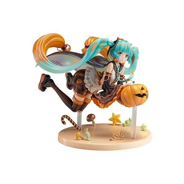 ~N ~NuTRICK or MIKUv illustration by  mXP[tBMA(Ĕ) Accessories