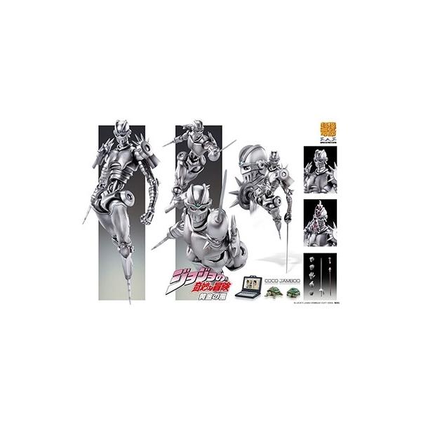 WW̊Ȗ` 5  uSECv PVC&amp;ABShωtBMA (Ĕ) Accessories