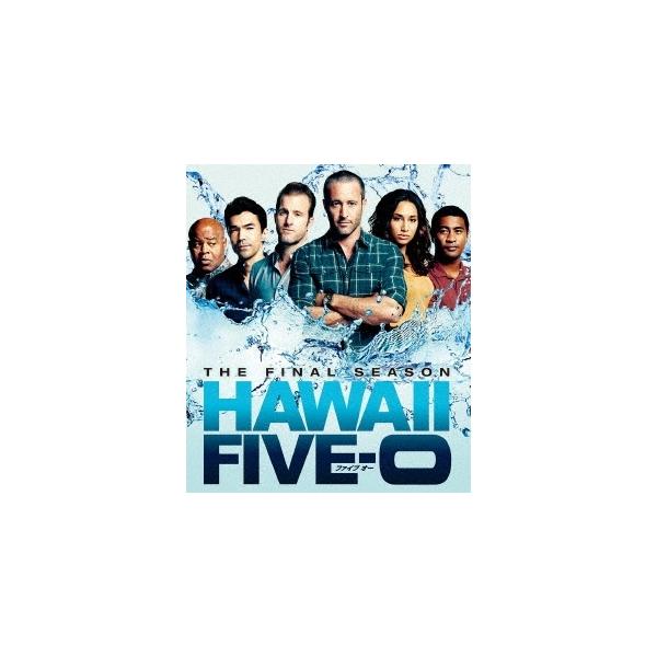 [Release date: July 6, 2022]ご注文後のキャンセル・返品は承れません。HPwinter50発売日:2022年07月06日/商品ID:5417761/ジャンル:映画/TVドラマ/フォーマット:DVD/構成数:11/レ...