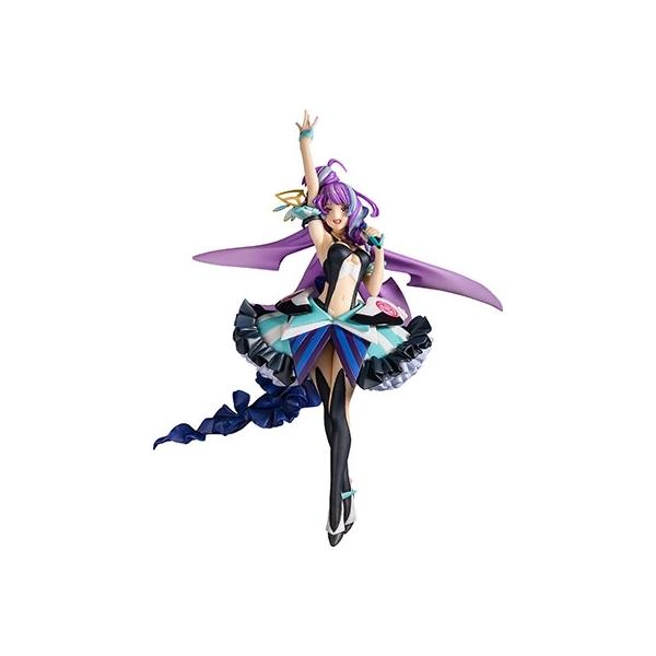 }NX PLAMAX MF-11 minimum factory _EMk[ 1/20XP[ vX`bNfyĔ́z Accessories