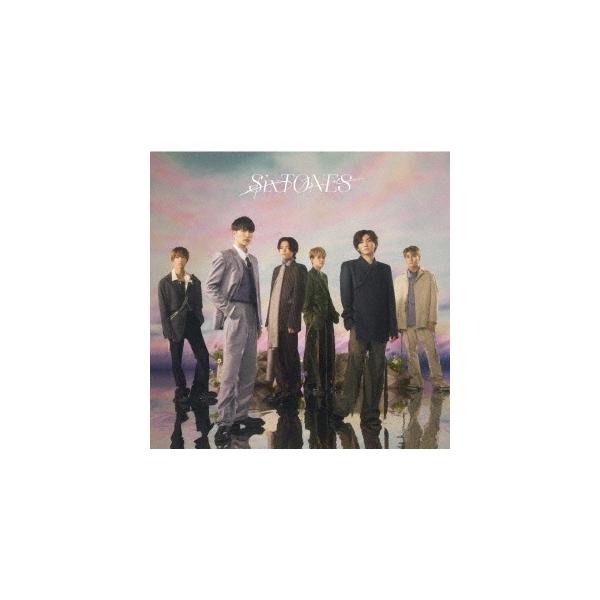 [Release date: June 8, 2022]ご注文後のキャンセル・返品は承れません。発売日:2022年06月08日/商品ID:5419986/ジャンル:J-POP/フォーマット:12cmCD Single/構成数:1/レーベル:...