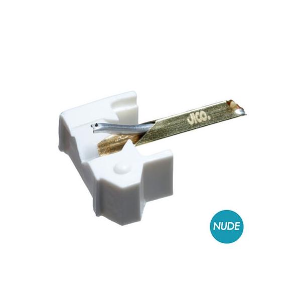 [Release date: October 1, 2021]ご注文後のキャンセル・返品は承れません。発売日:2021年10月01日/商品ID:5422232/ジャンル:グッズ/フォーマット:Accessories/構成数:1/レーベル:-...