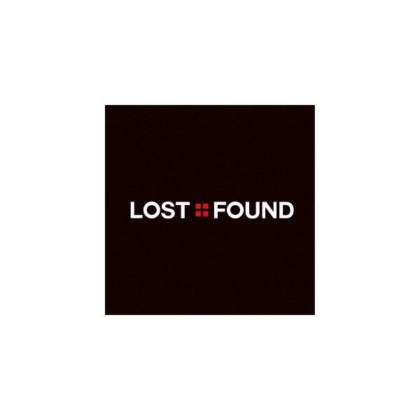 DOBERMAN INFINITY LOST + FOUND＜通常盤＞ CD : タワーレコード Yahoo