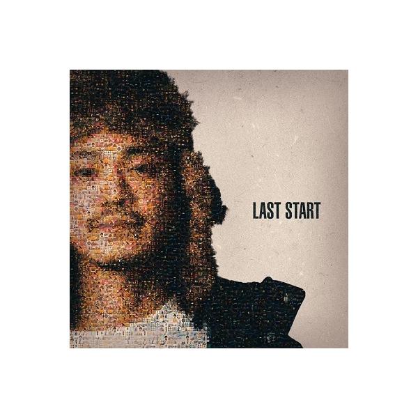 [Release date: June 1, 2022]ご注文後のキャンセル・返品は承れません。発売日:2022年06月01日/商品ID:5426608/ジャンル:J-POP/フォーマット:CD/構成数:1/レーベル:J.A RECORDS...