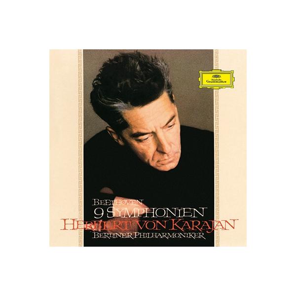 [Release date: June 17, 2022]ご注文後のキャンセル・返品は承れません。発売日:2022年06月17日/商品ID:5430279/ジャンル:CLASSICAL/フォーマット:CD/構成数:6/レーベル:DG Deu...