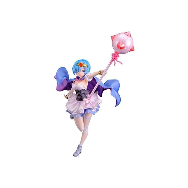 Re:[n߂ِE ِE 1/7XP[tBMA Accessories