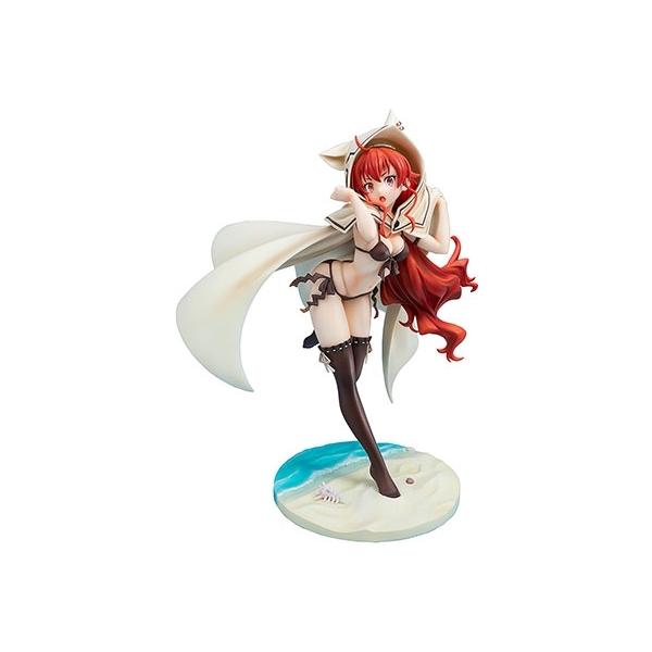 Caworks wE] `ِEs{C`x GXE{AXEOCbg Ver. 1/7XP[tBMA Accessories