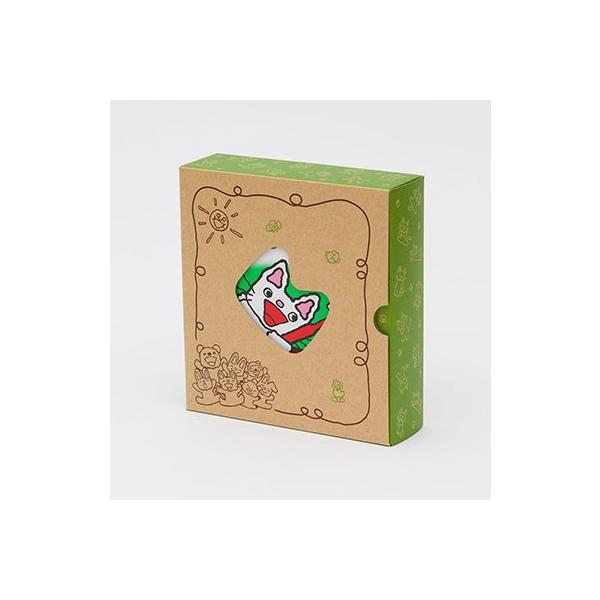 キヨノサチコ 赤ちゃん版ノンタンプレゼントセット(6冊入り) Book