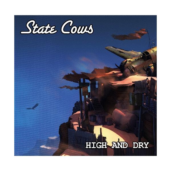 [Release date: July 20, 2022]ご注文後のキャンセル・返品は承れません。発売日:2022年07月20日/商品ID:5452718/ジャンル:ROCK/POP/フォーマット:CD/構成数:1/レーベル:Light M...