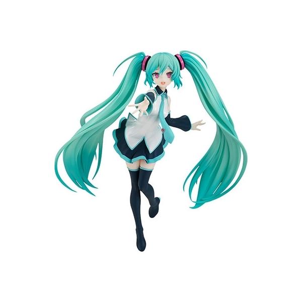 �����~�N �����~�N POP UP PARADE �����~�N ������Ȃ��Ă��N������Ver. L Accessories