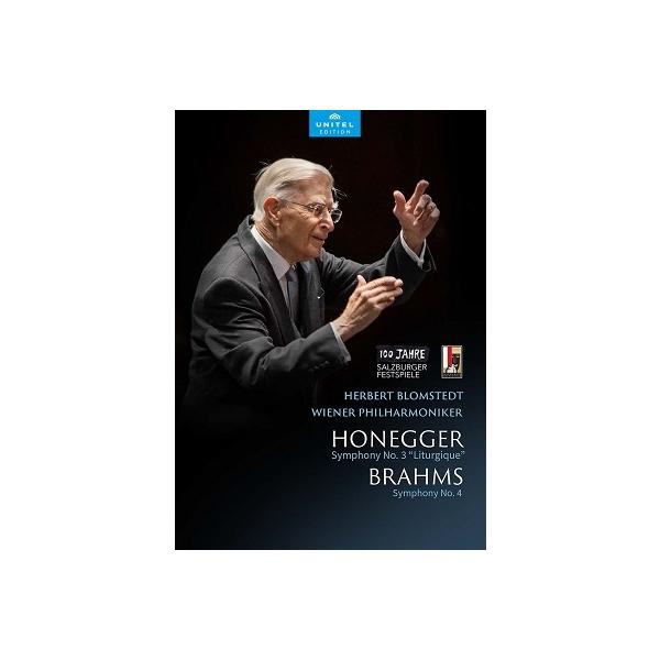 [Release date: July 12, 2022]ご注文後のキャンセル・返品は承れません。発売日:2022年07月12日/商品ID:5456100/ジャンル:CLASSICAL/フォーマット:DVD/構成数:1/レーベル:C Maj...