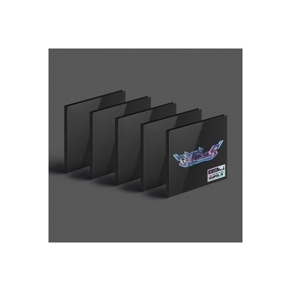 [Release date: July 16, 2022]ご注文後のキャンセル・返品は承れません。発売日:2022年07月16日/商品ID:5458599/ジャンル:K-POP/フォーマット:CD/構成数:1/レーベル:SM Enterta...