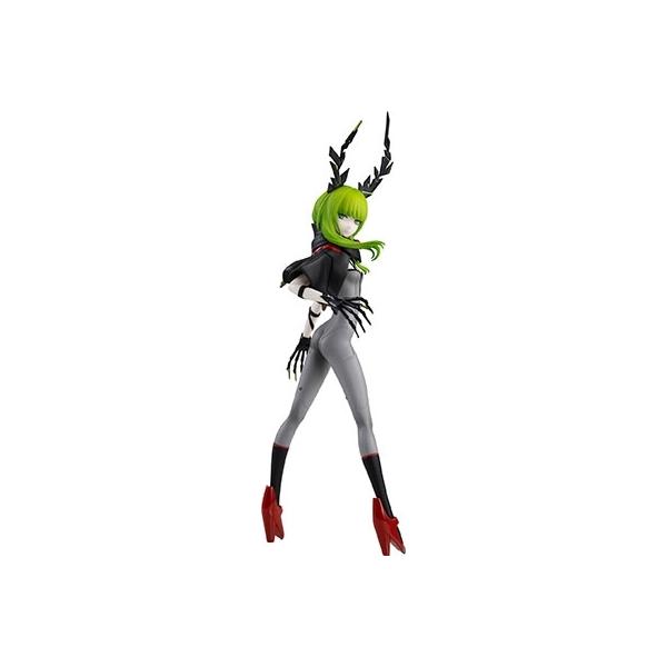 ubNbNV[^[ DAWN FALL POP UP PARADE fbh}X^[ DAWN FALL Ver. Accessories