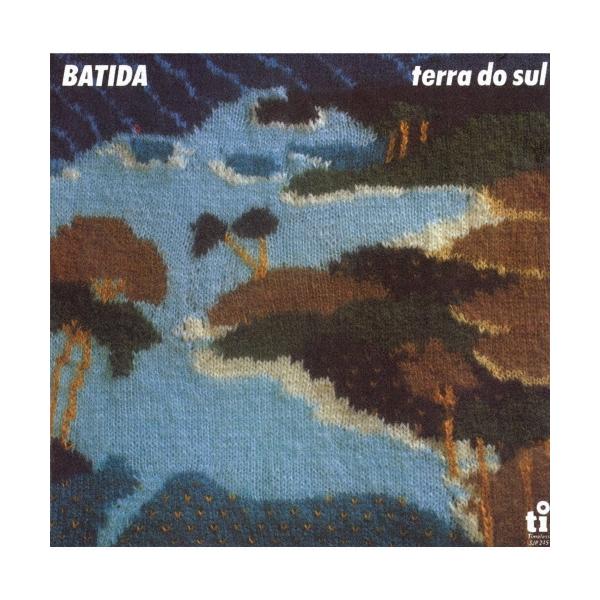 [Release date: August 17, 2022]ご注文後のキャンセル・返品は承れません。発売日:2022年08月17日/商品ID:5476335/ジャンル:WORLD/REGGAE/フォーマット:CD/構成数:1/レーベル:S...