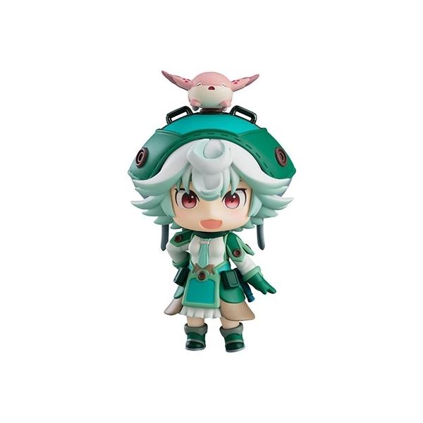 キャラクターグッズ 雑貨 メイドインアビスの人気商品・通販 キャラクターグッズ 雑貨 メイドインアビスの人気商品・通販