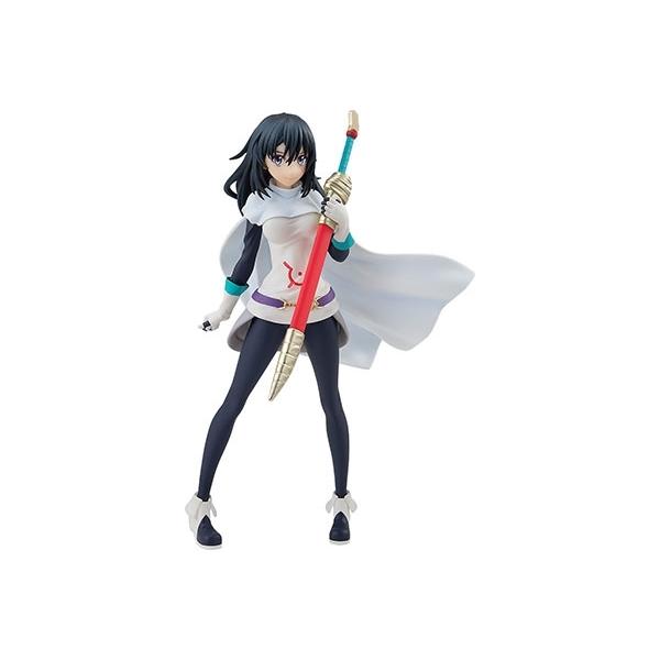 �]��������X���C���������� POP UP PARADE �V�Y Accessories