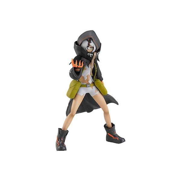 ubNbNV[^[ DAWN FALL POP UP PARADE XgOX DAWN FALL Ver. Accessories