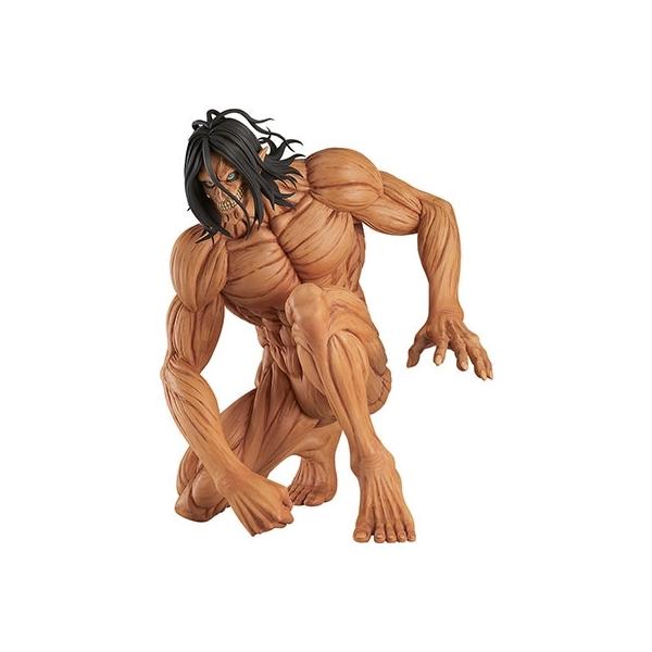 i̋l POP UP PARADE GECF[K[ i̋lVer. XL Accessories