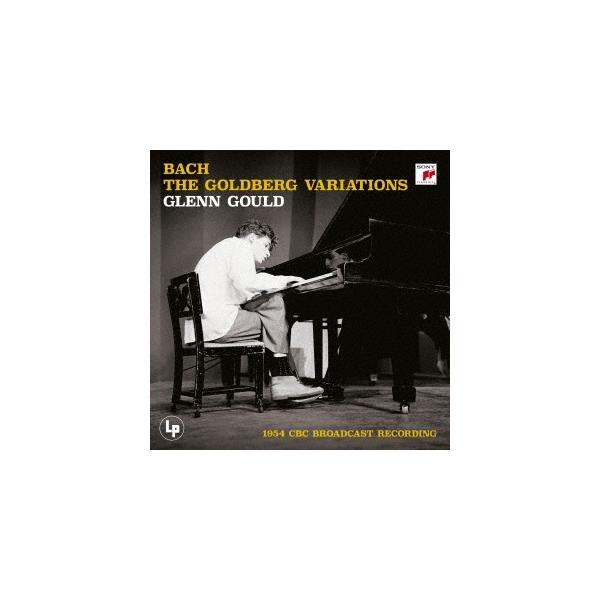 [Release date: October 26, 2022]ご注文後のキャンセル・返品は承れません。発売日:2022年10月26日/商品ID:5480218/ジャンル:CLASSICAL/フォーマット:LP/構成数:1/レーベル:Son...