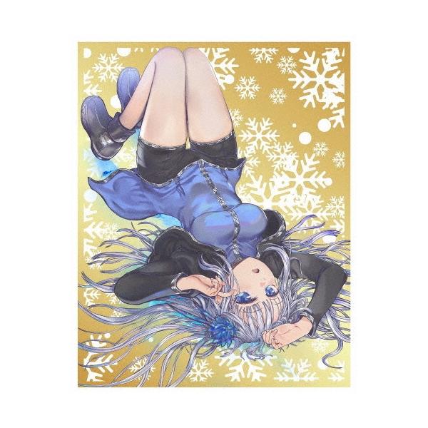 異世界おじさん 第2巻 Blu-ray Disc : タワーレコード Yahoo!店 - 通販