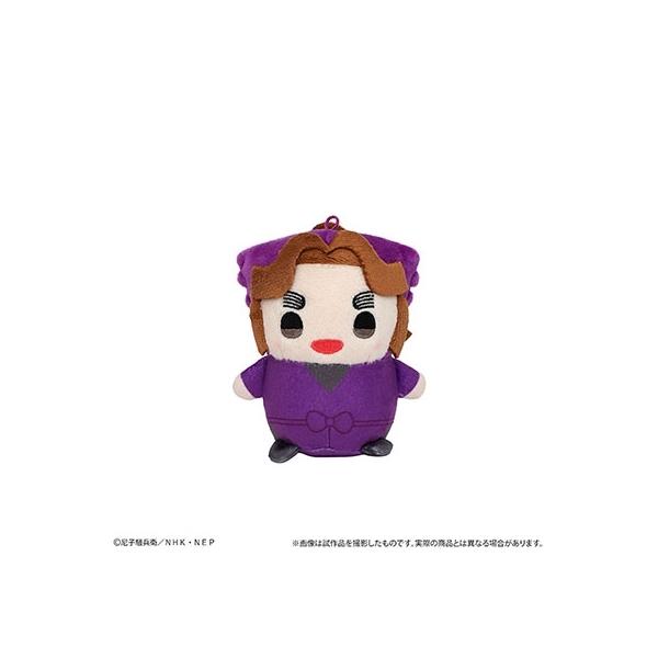 EܗY ܂߂߂(ʂ݃}XRbg)/ 鍳 Accessories